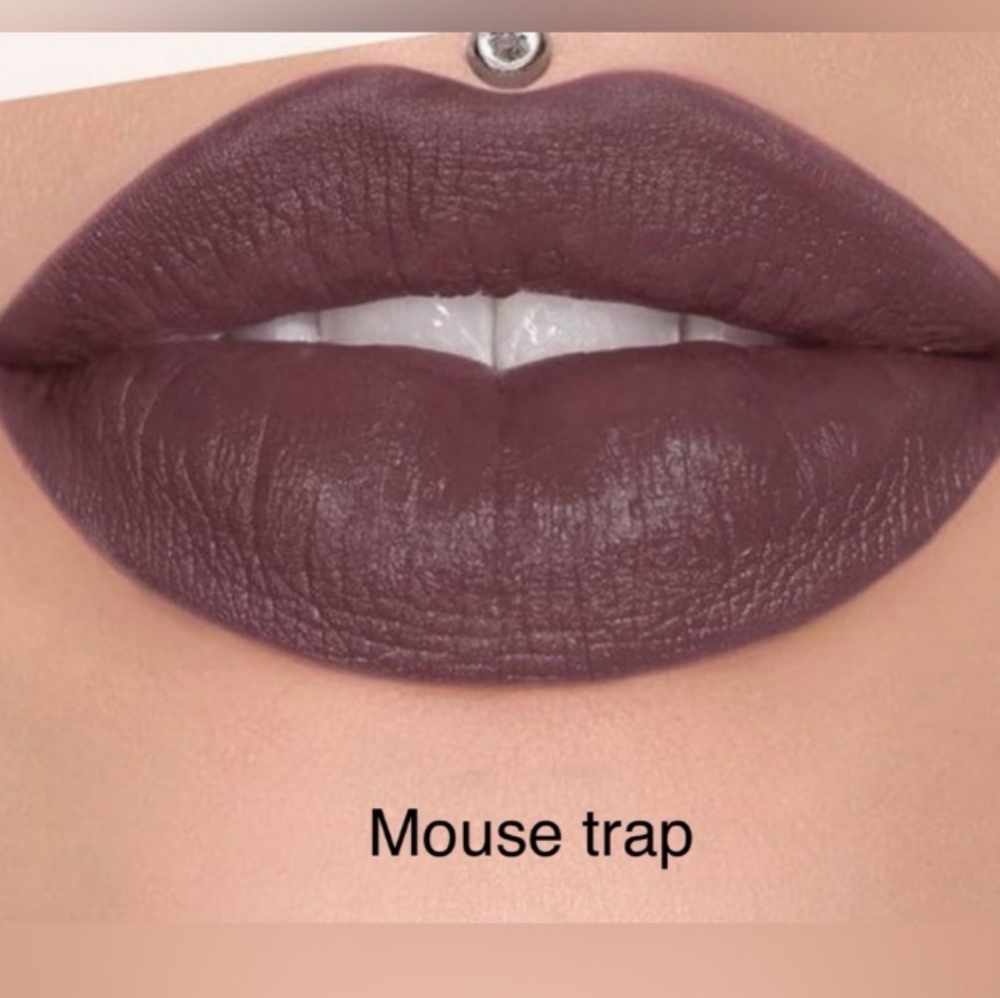 โจ JEFFREE STAR LIPSTICK โจ - Picture 2 of 5